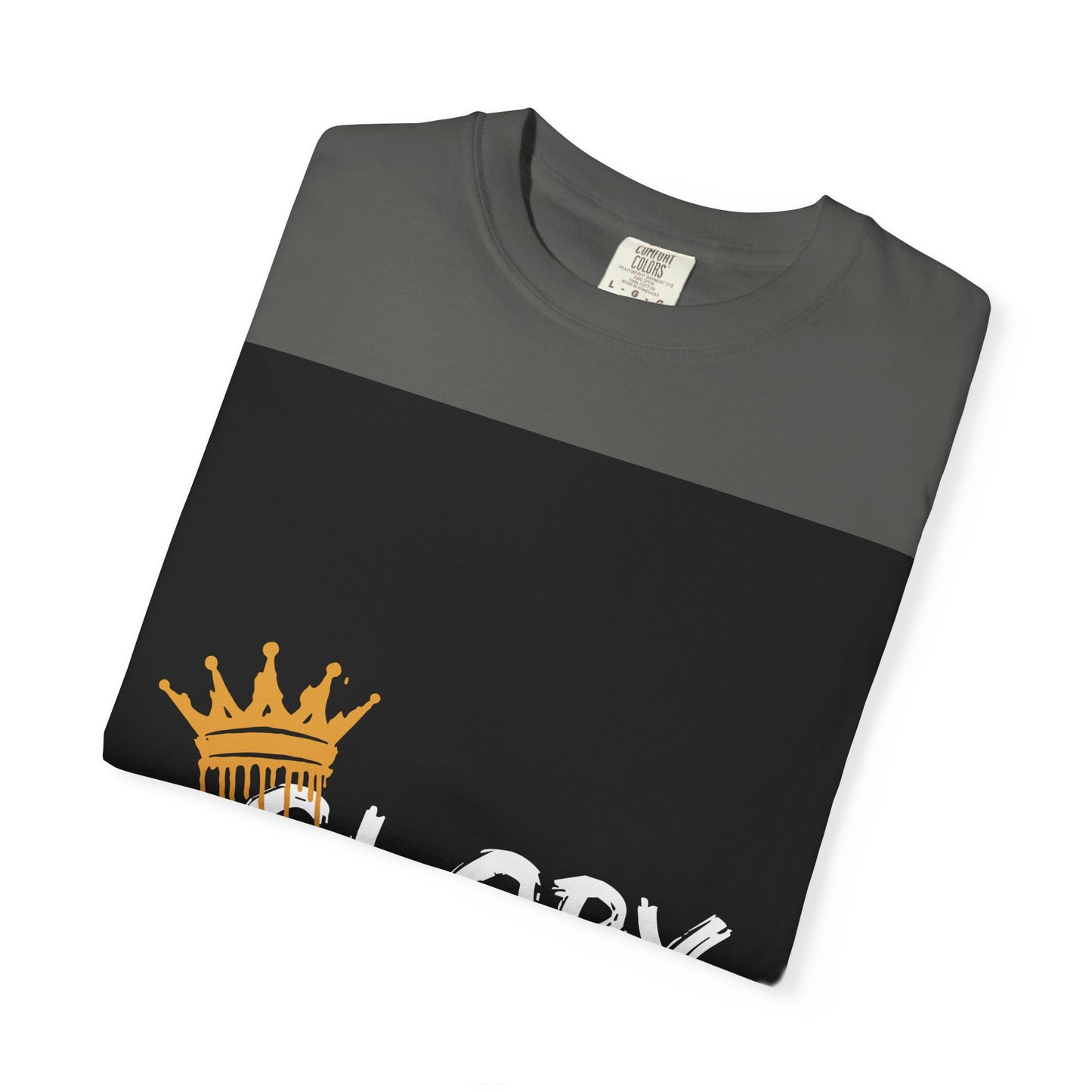 π NOVO Glory King