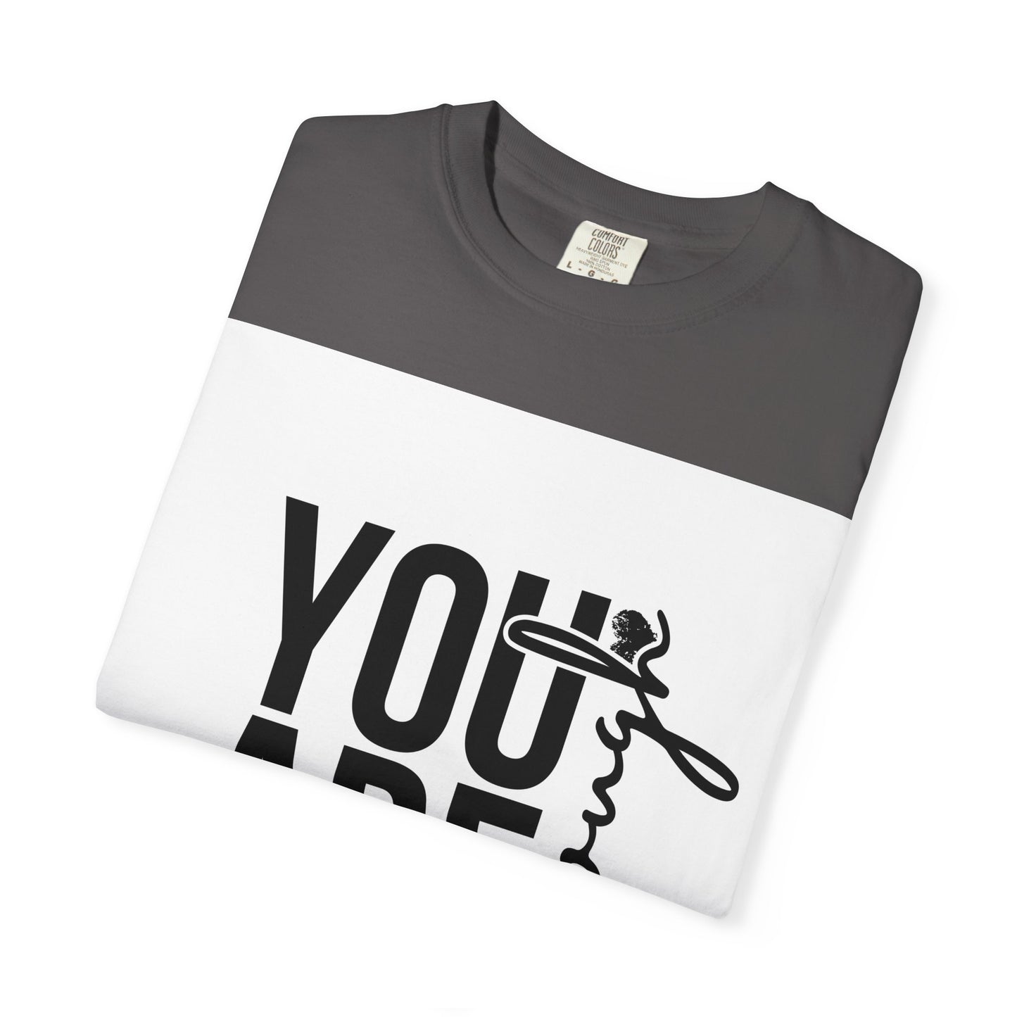 ❤️ NOVO Only You
