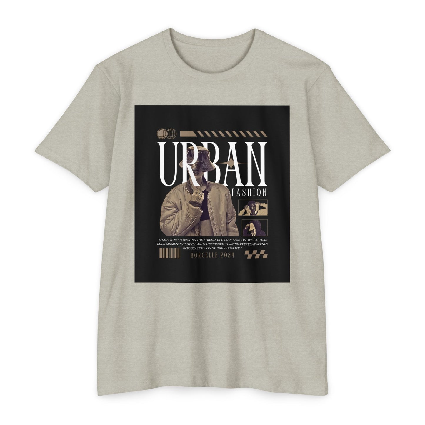 NOVO Urban