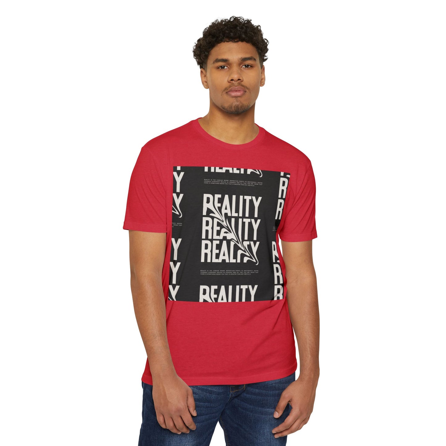 π NOVO The Reality