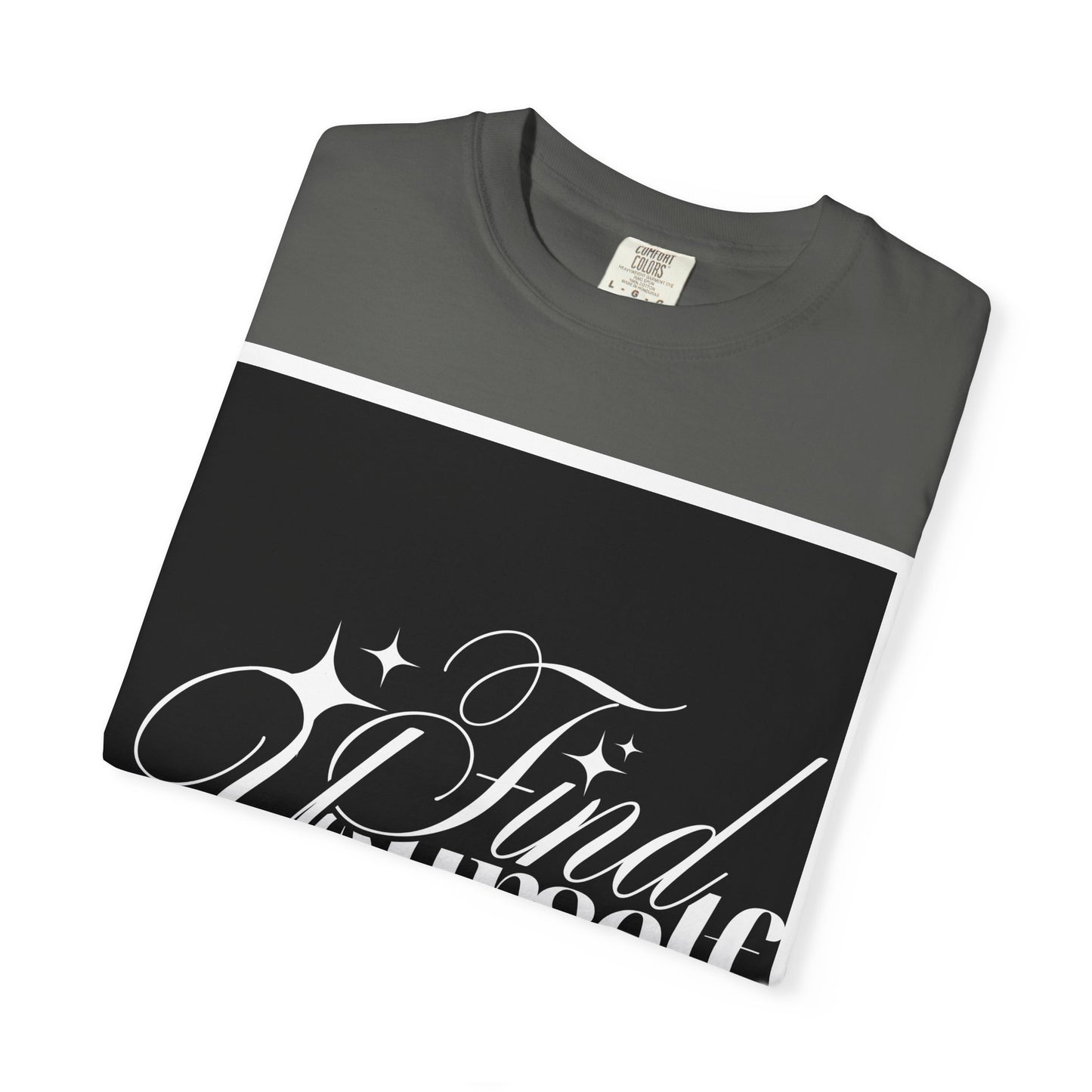 NOVO The Signature