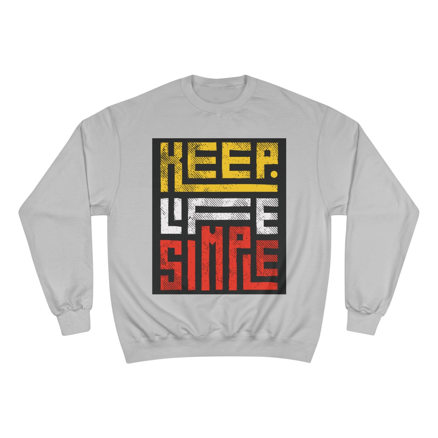 ๐ฟ NOVO Simple Life