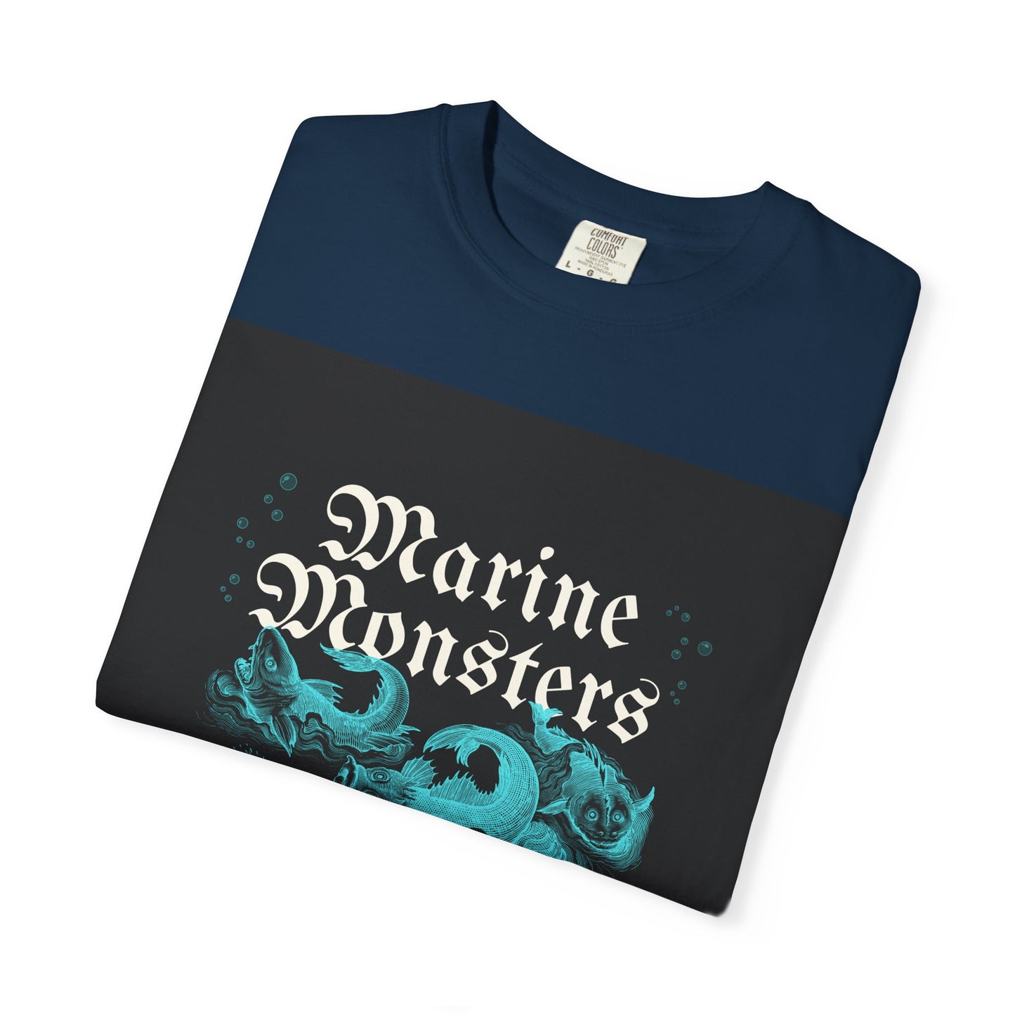 π NOVO Monts Deep