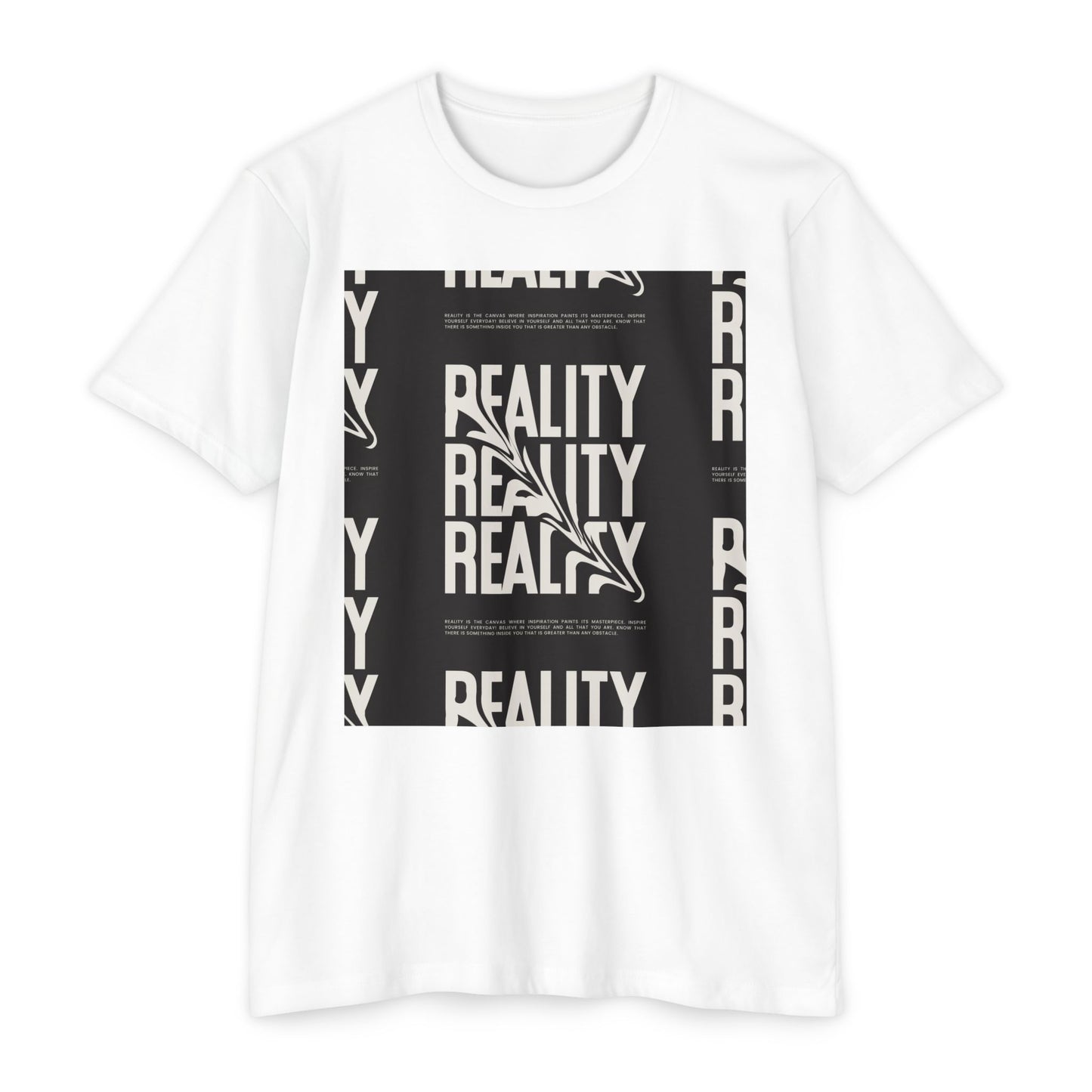 π NOVO The Reality