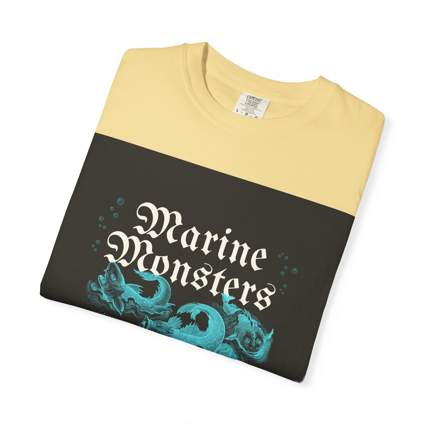 π NOVO Monts Deep