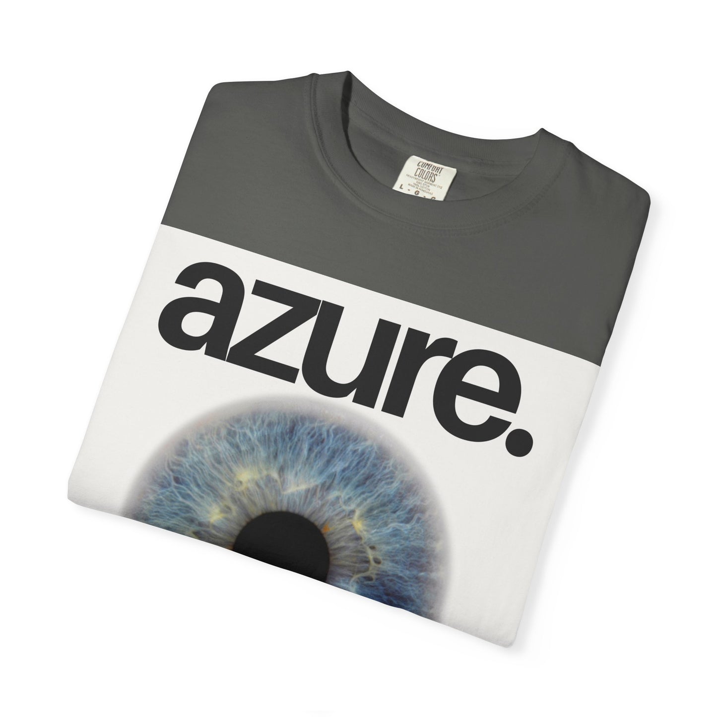 ποΈ NOVO Azure Eye