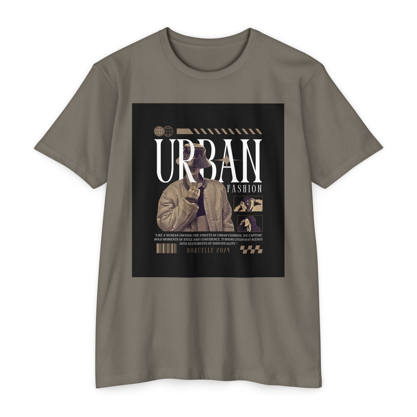 NOVO Urban