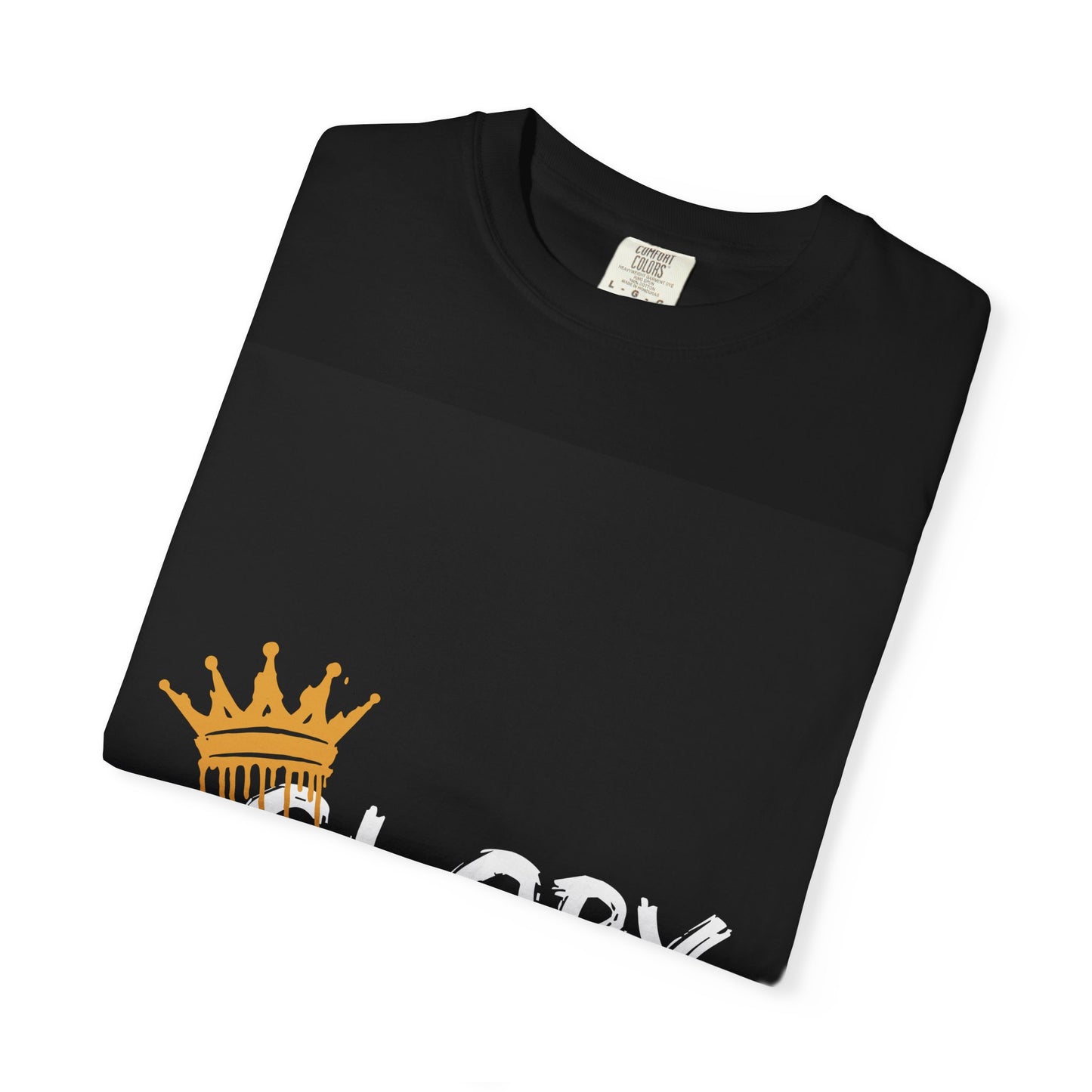 π NOVO Glory King
