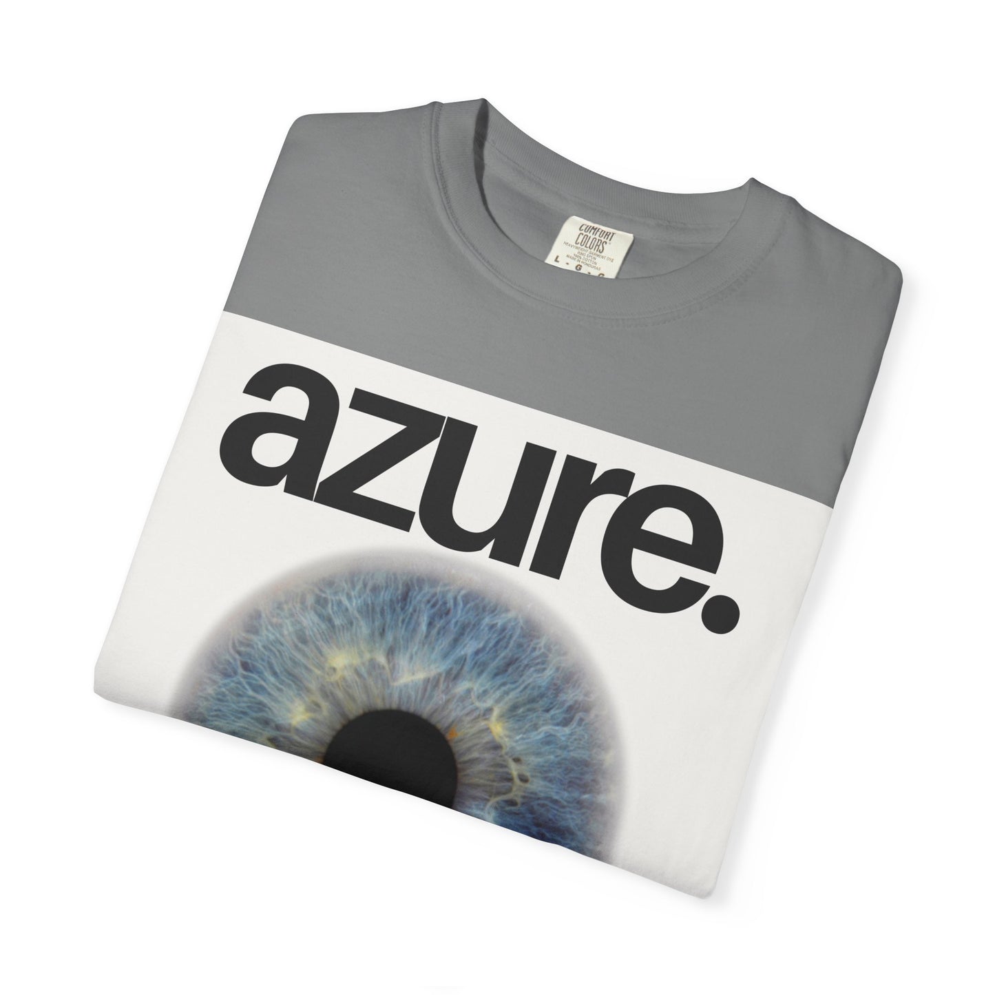 ποΈ NOVO Azure Eye