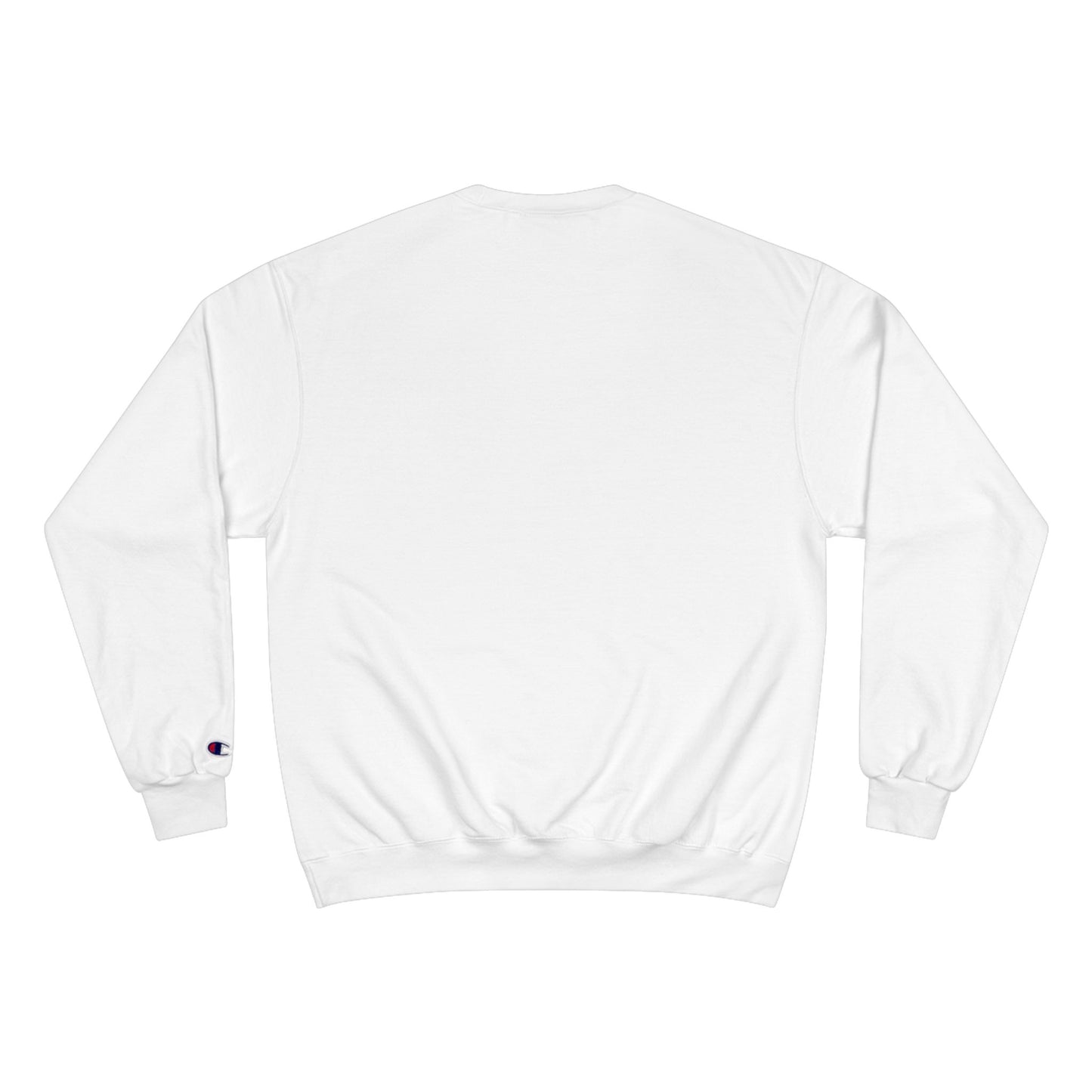 ๐ฟ NOVO Simple Life