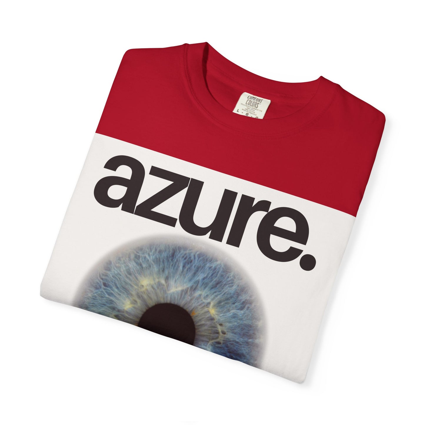 ποΈ NOVO Azure Eye