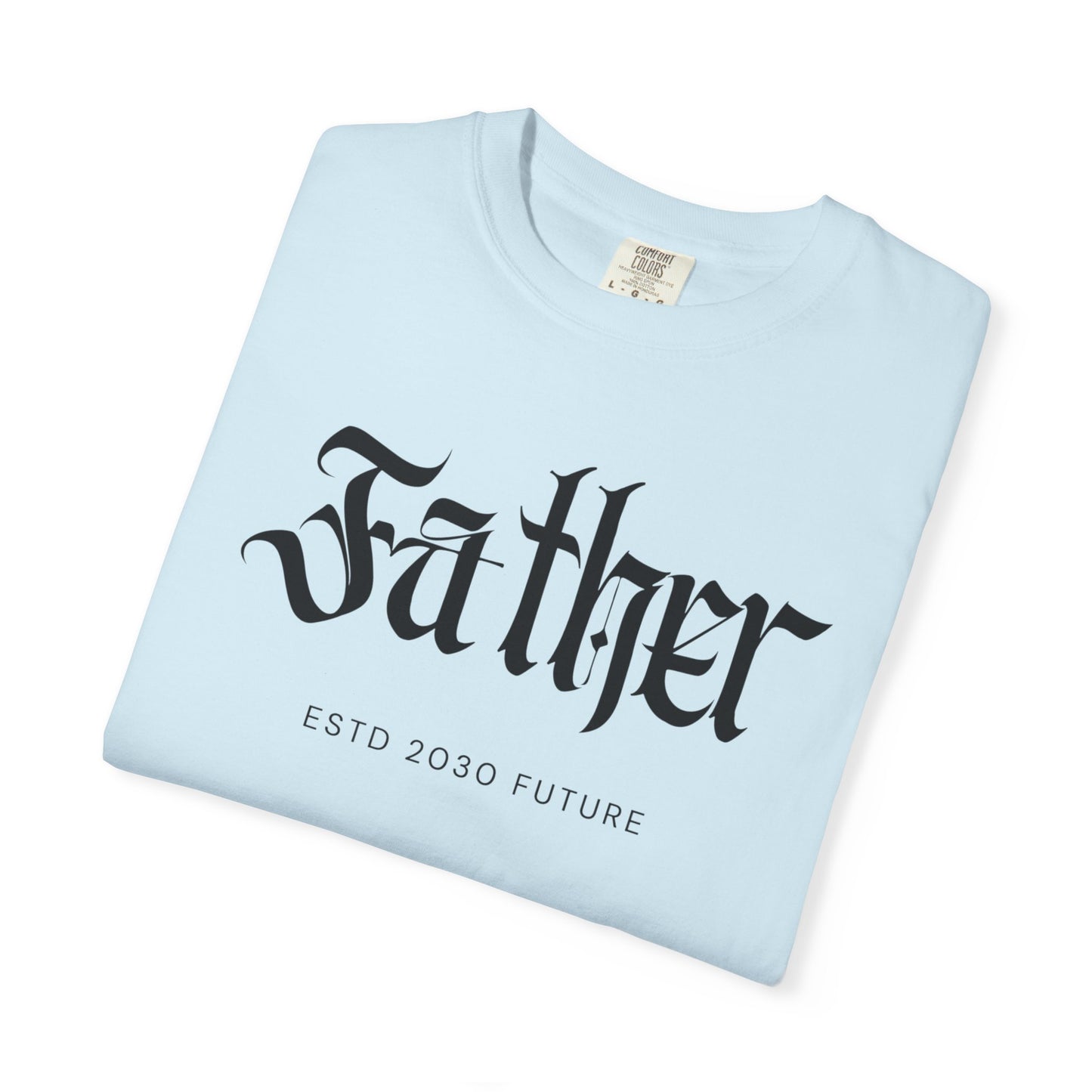 👑 NOVO God Father