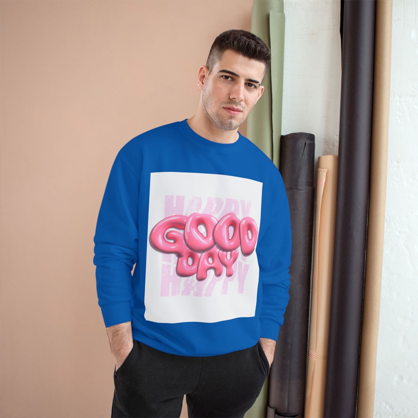 π₯ NOVO Good Blast