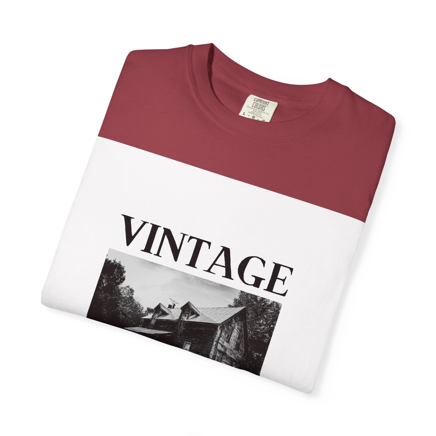 🕰️ NOVO Vintage