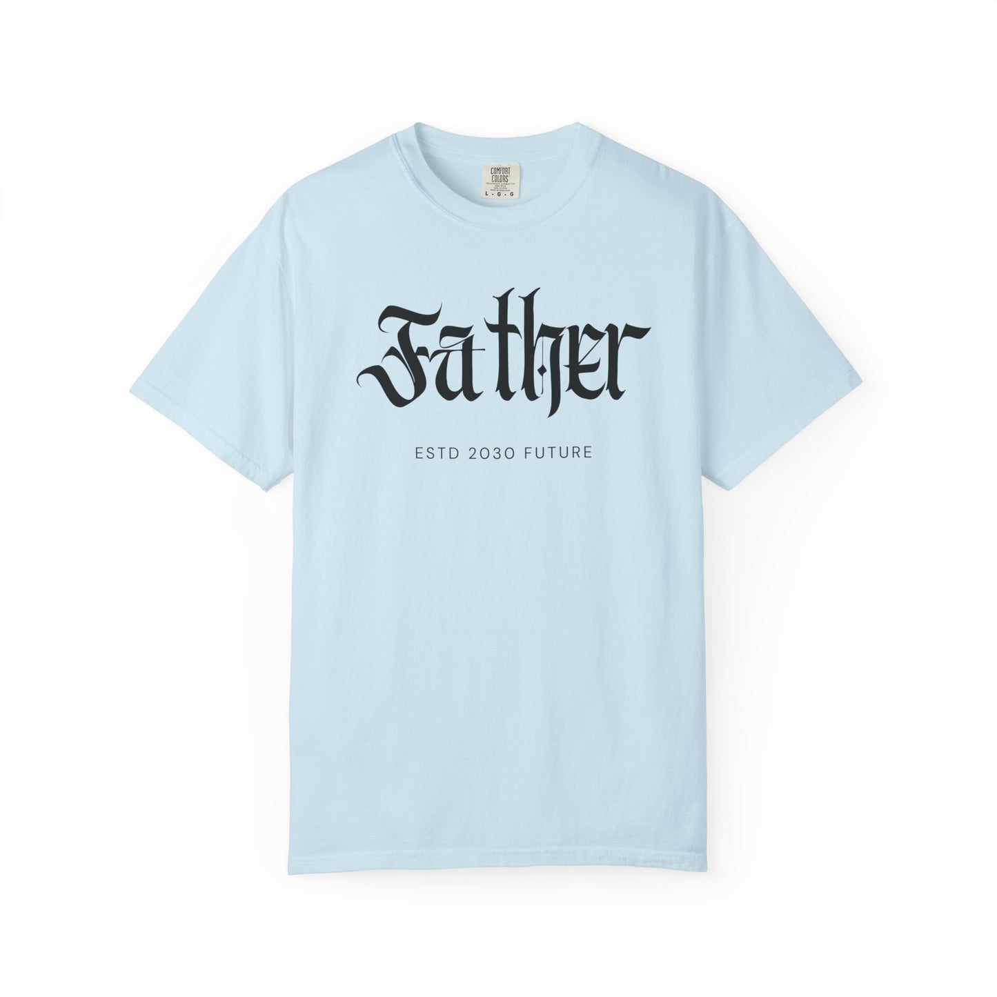 👑 NOVO God Father