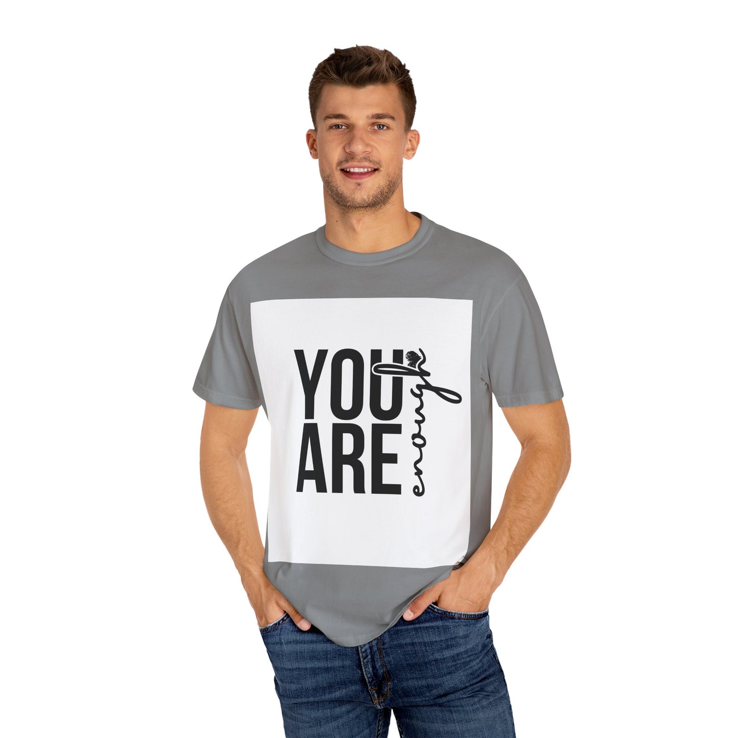 ❤️ NOVO Only You