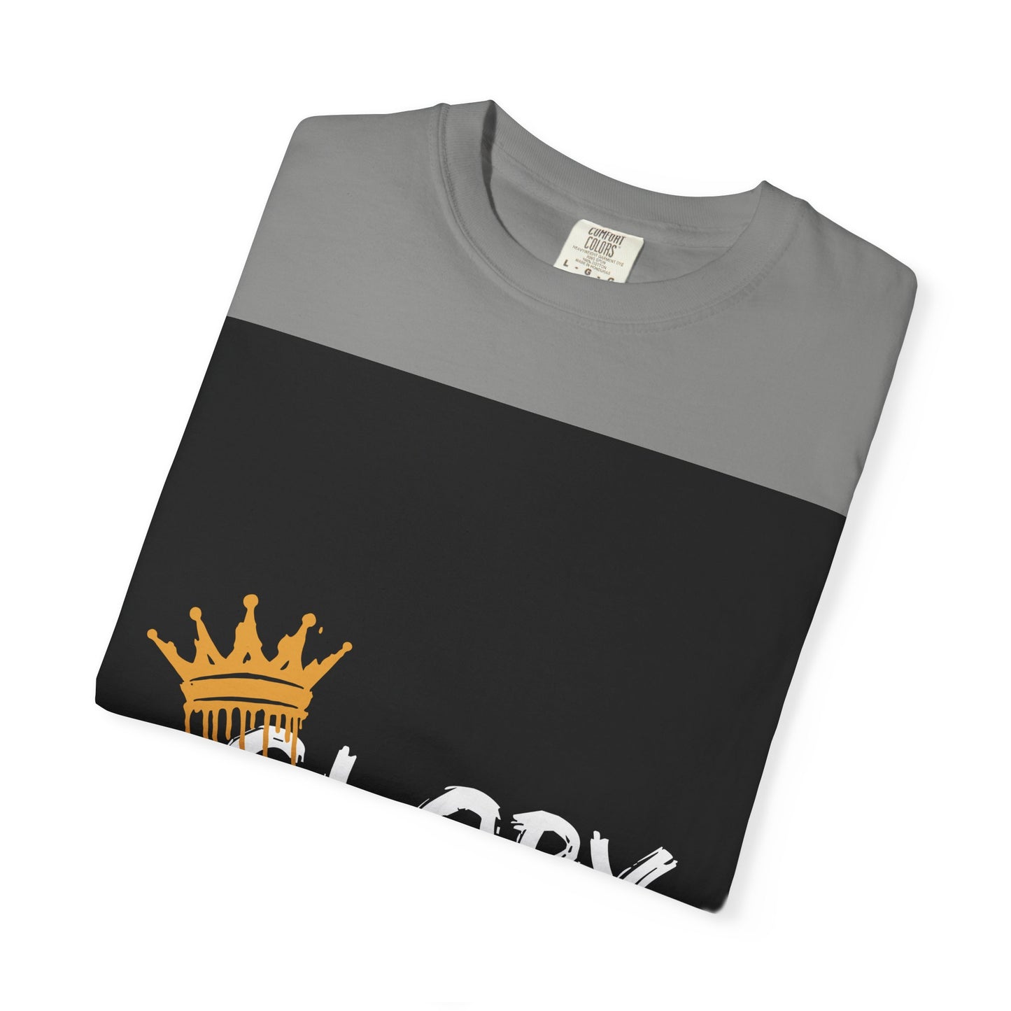 π NOVO Glory King