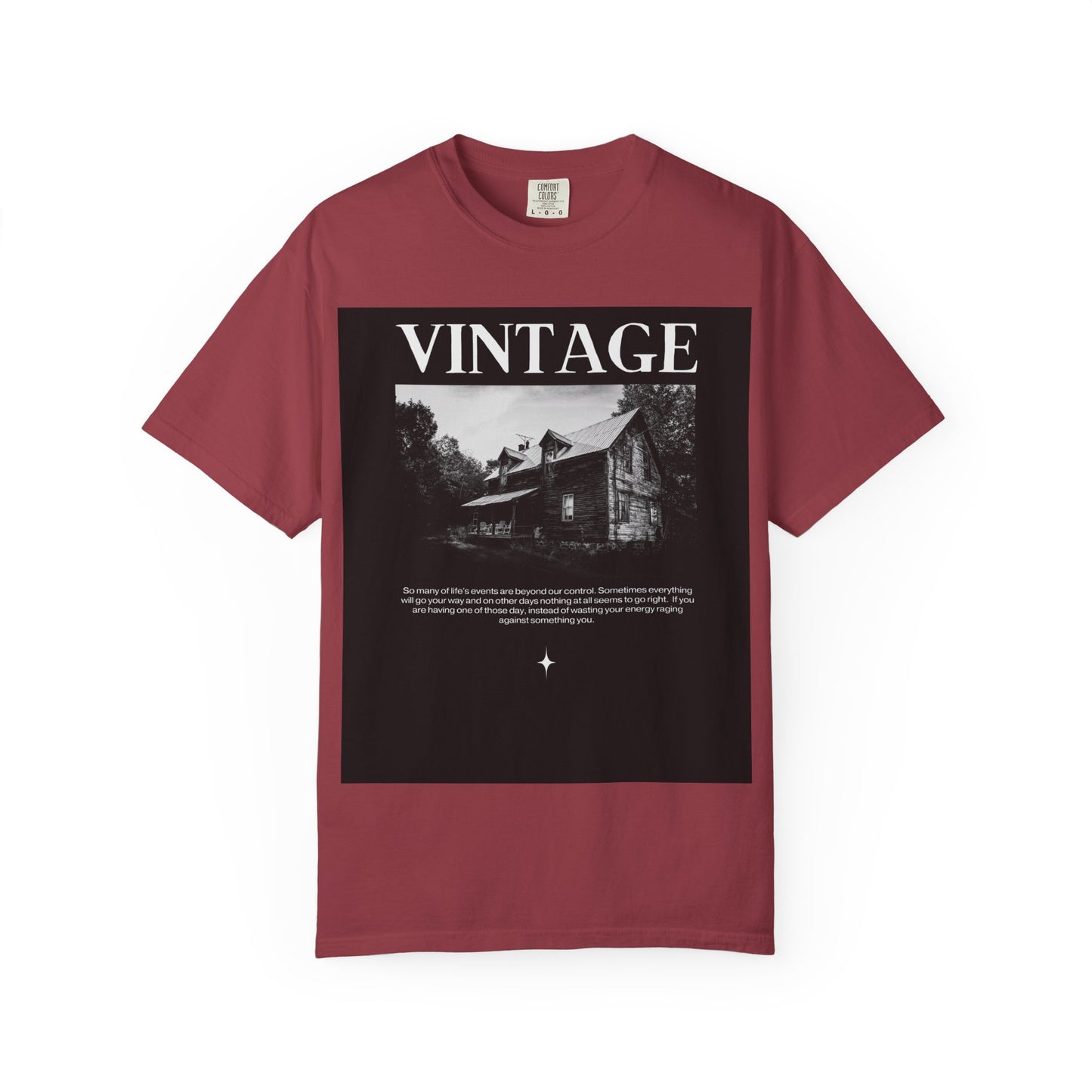 🕰️ NOVO Vintage