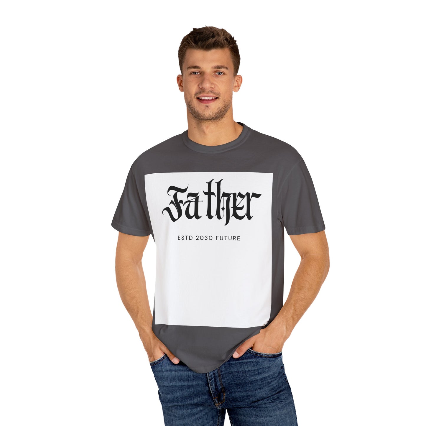 π NOVO The Father