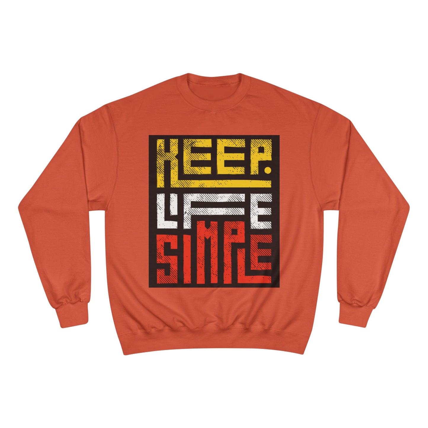 ๐ฟ NOVO Simple Life