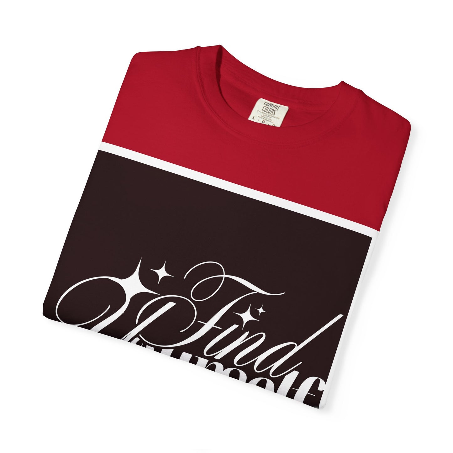 NOVO The Signature