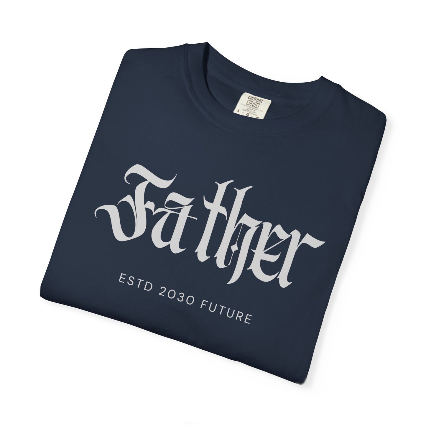 👑 NOVO God Father
