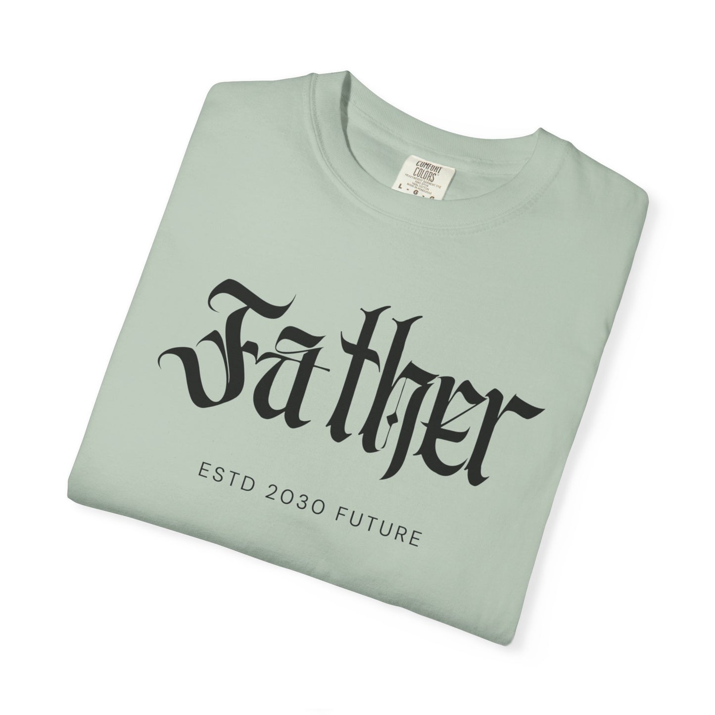 👑 NOVO God Father