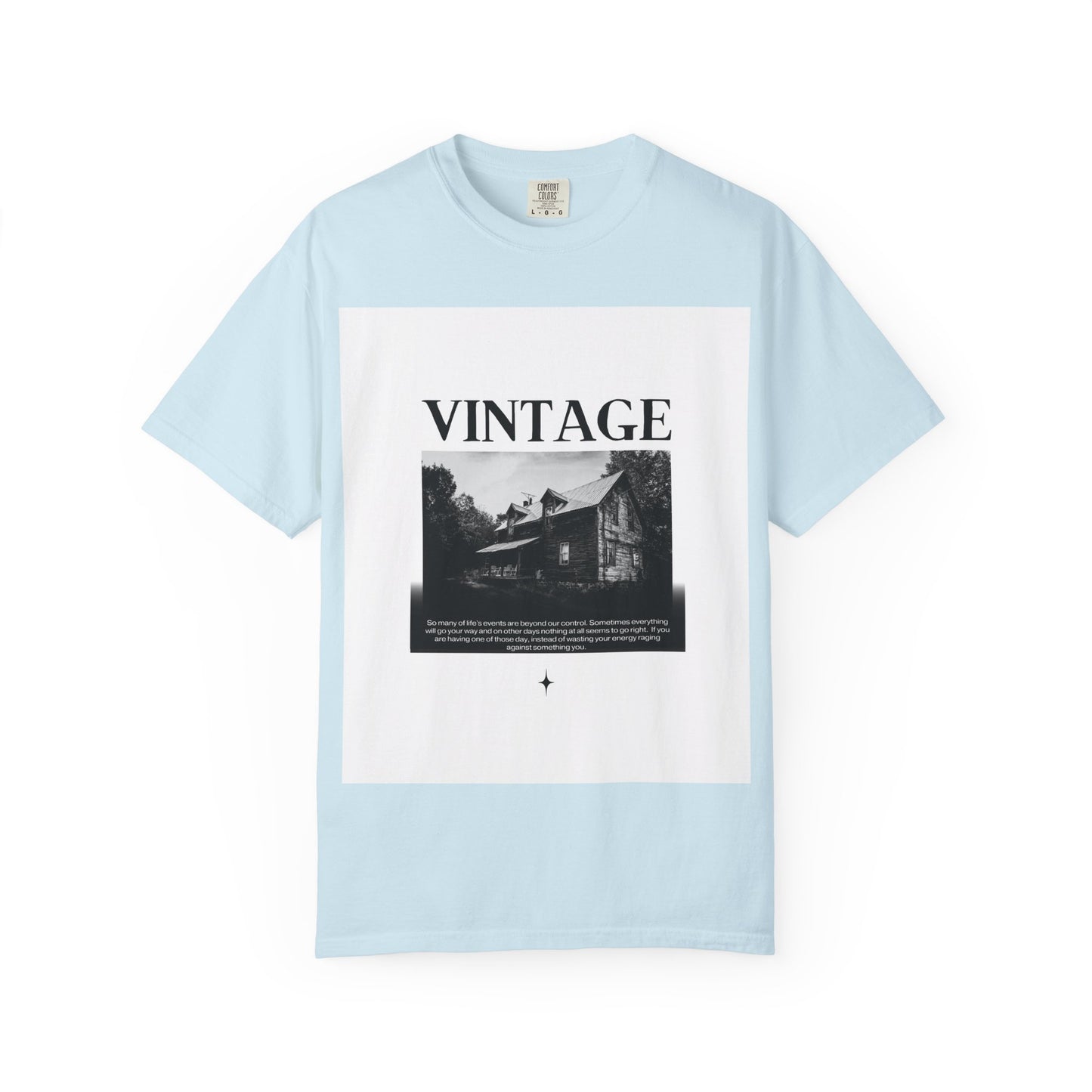 🕰️ NOVO Vintage