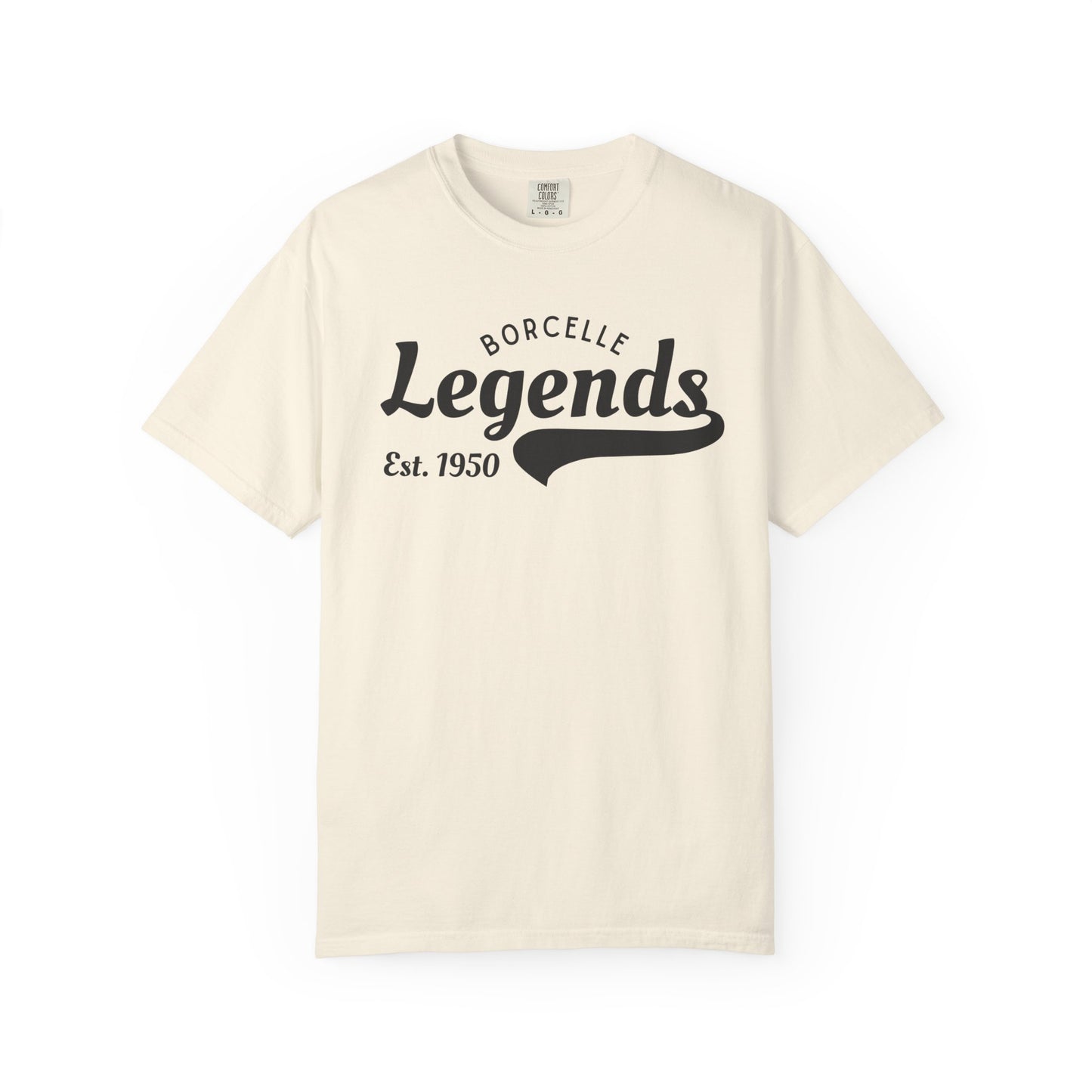 π NOVO Legend