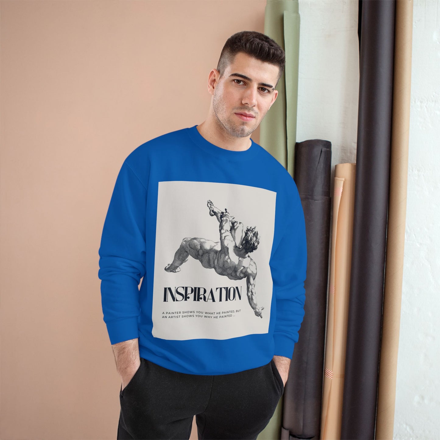 π₯ NOVO Fearless