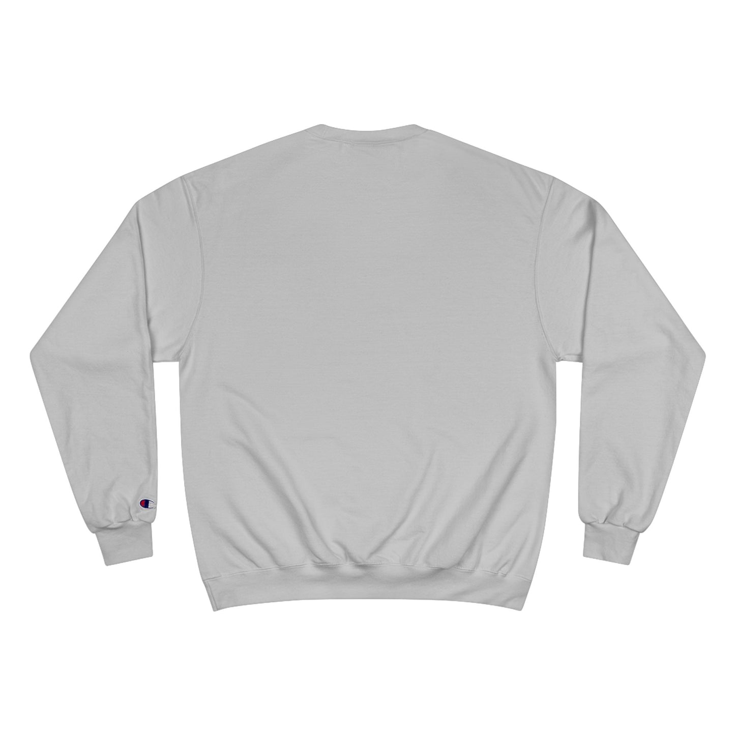 π¦ NOVO Butterfly Cozy