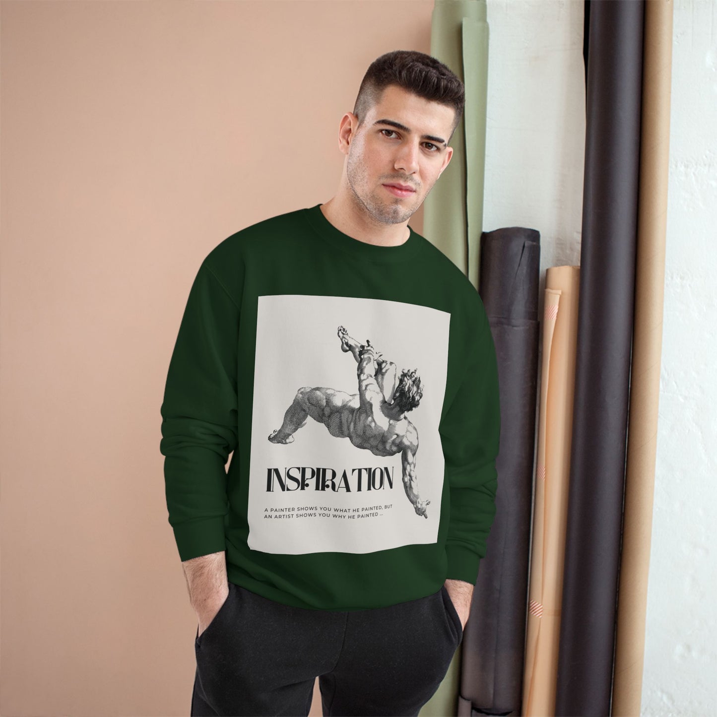π₯ NOVO Fearless