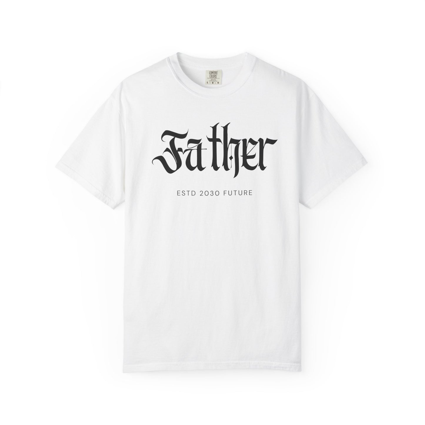 👑 NOVO God Father