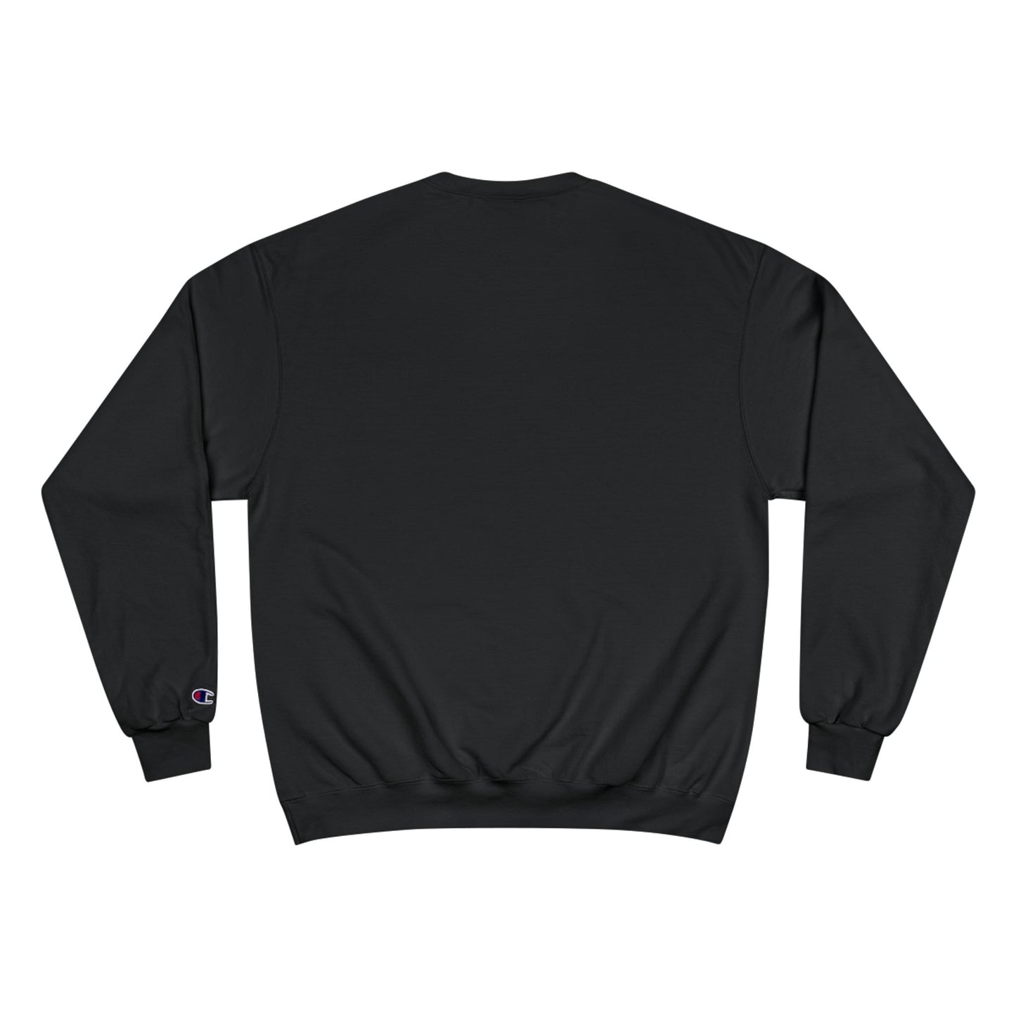 π¦ NOVO Butterfly Cozy