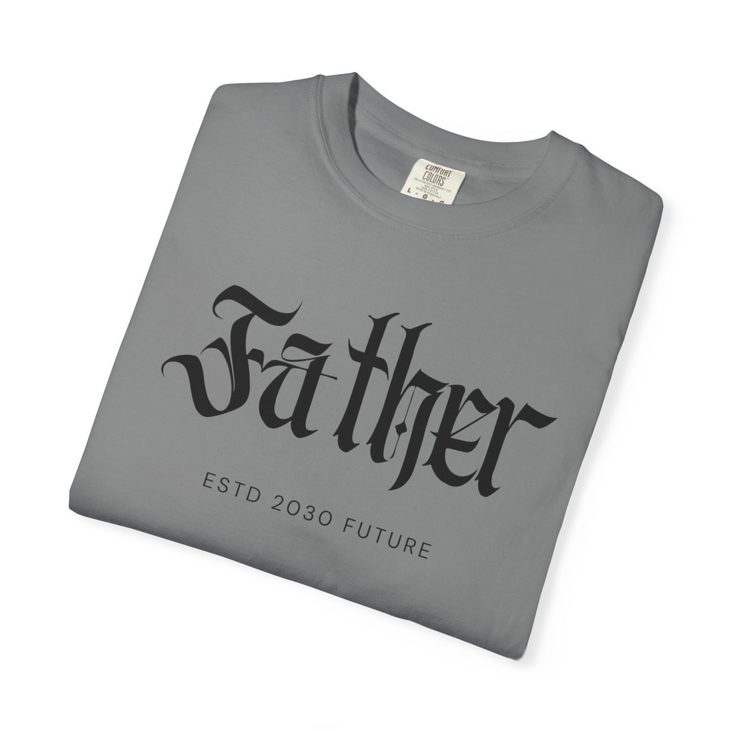 👑 NOVO God Father