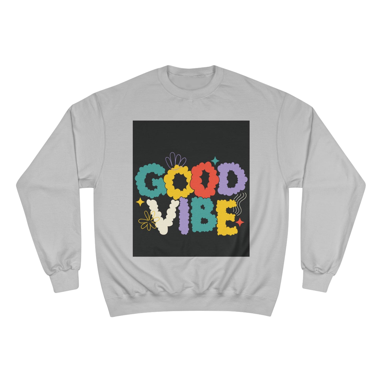 π NOVO Good Vibe