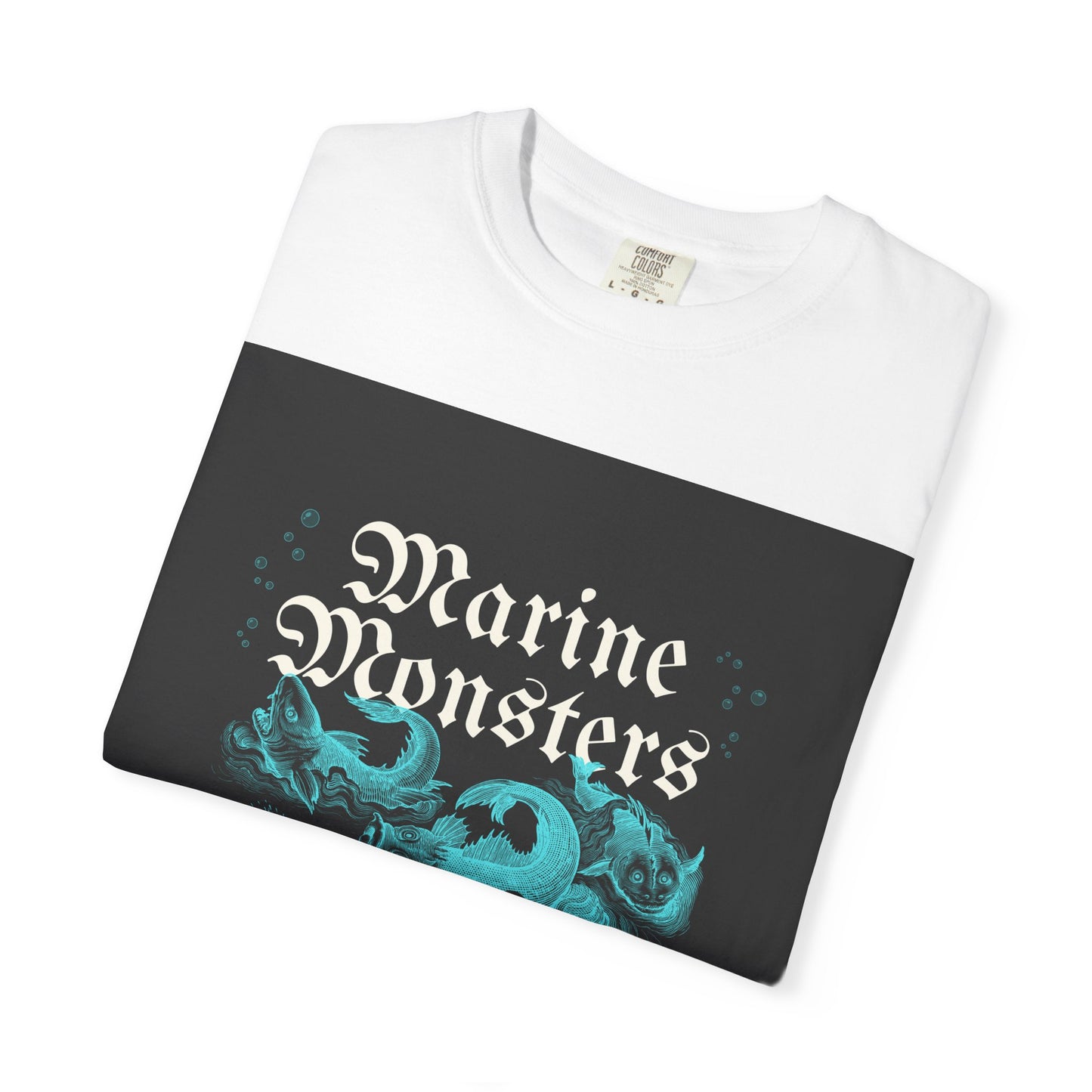 π NOVO Monts Deep