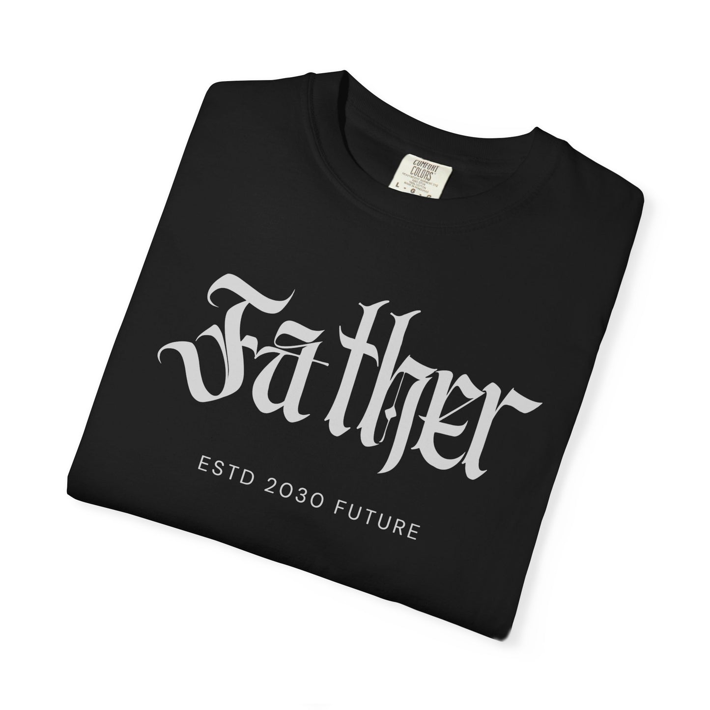 👑 NOVO God Father