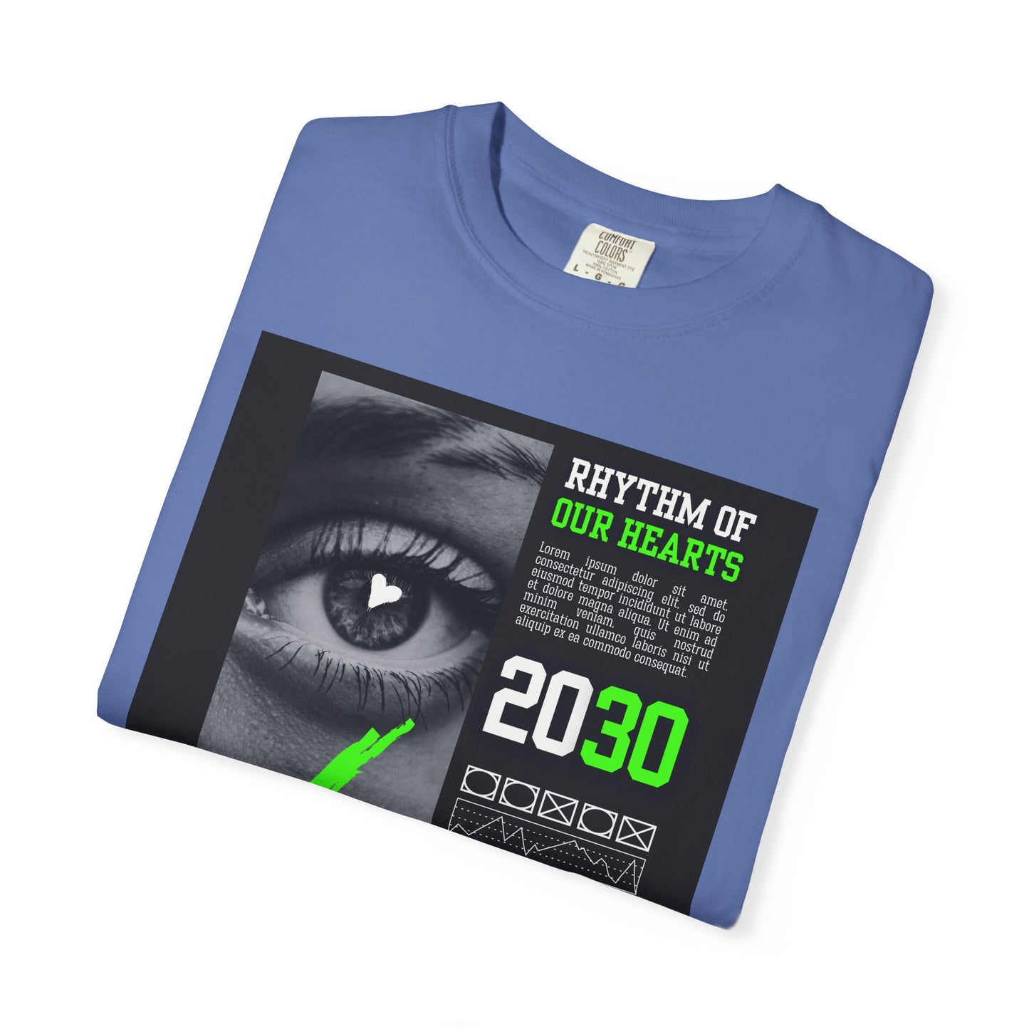 ποΈ NOVO Her Eyes
