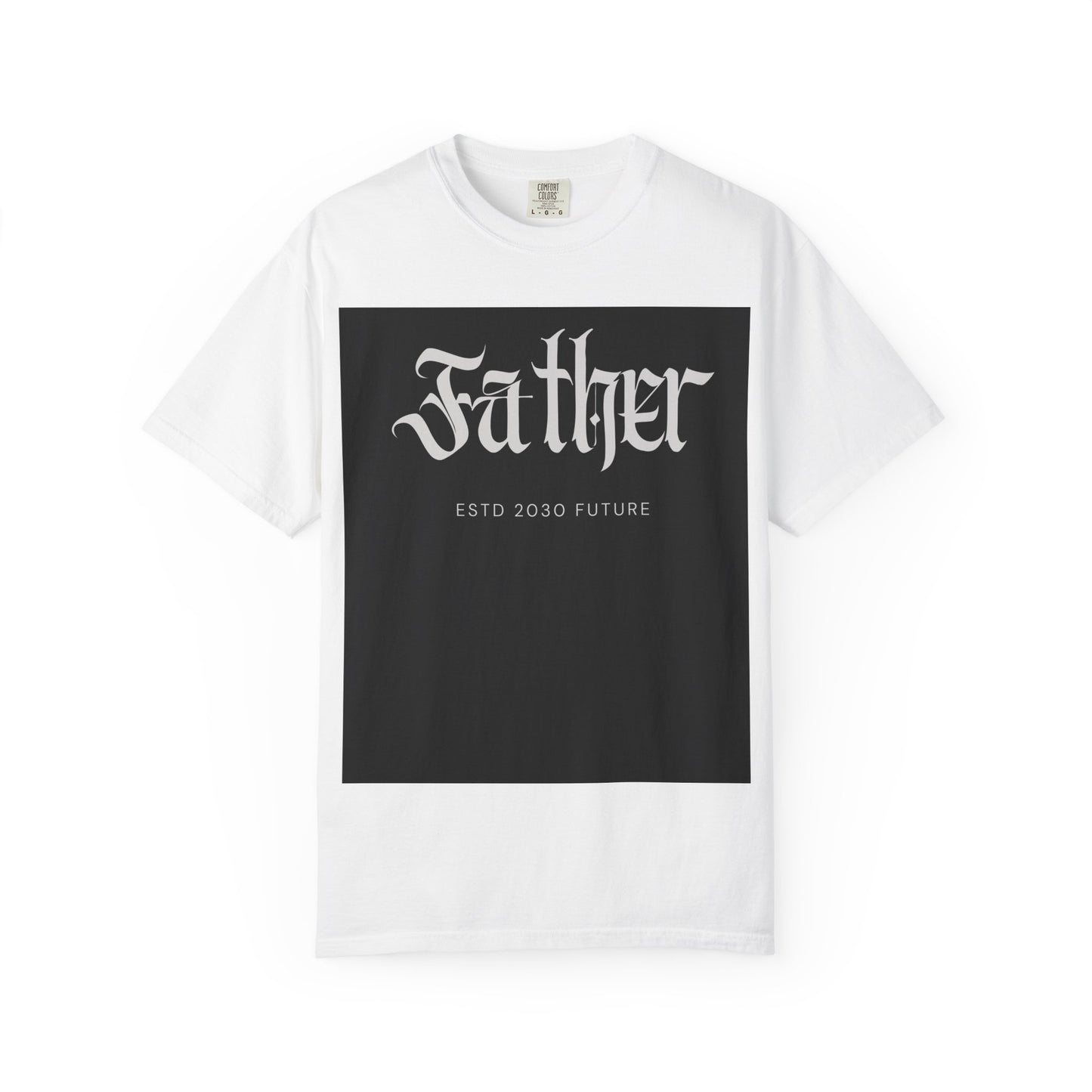 : π NOVO The Father