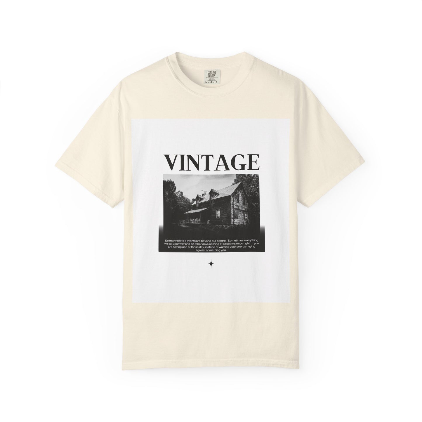 🕰️ NOVO Vintage