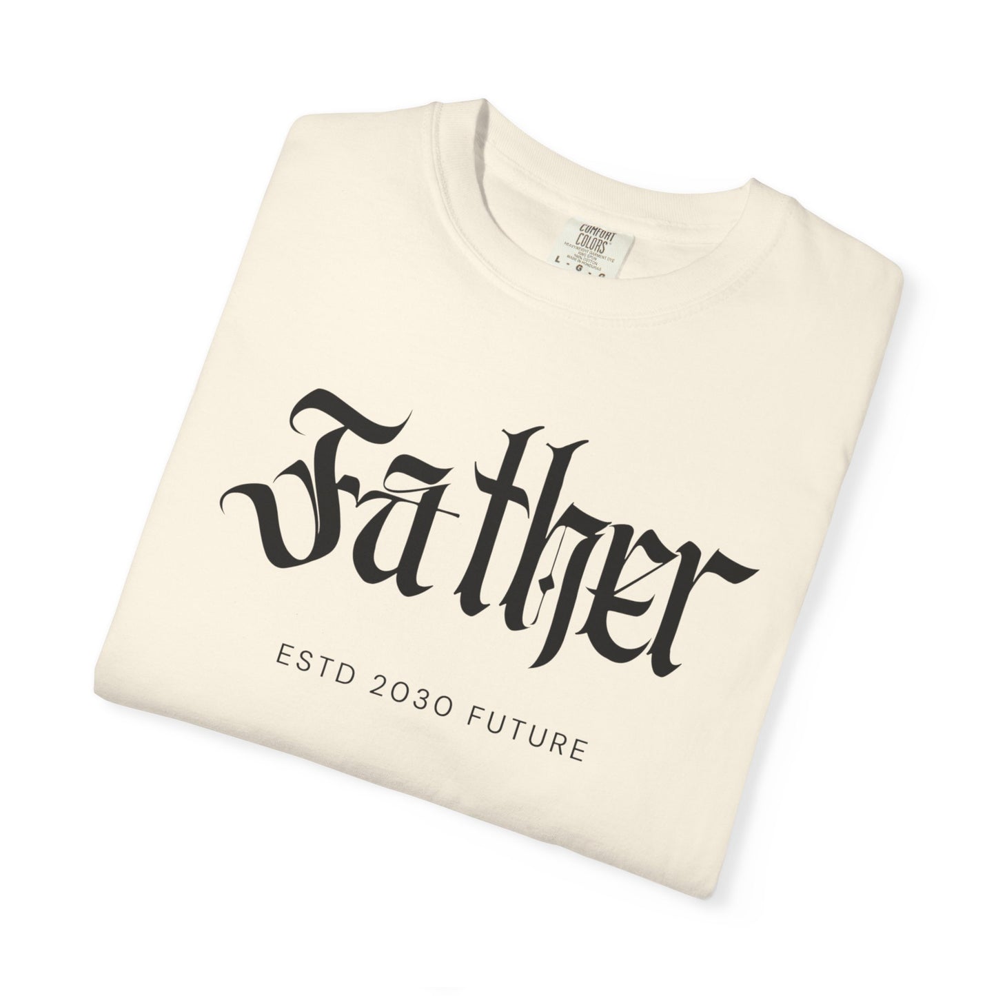 👑 NOVO God Father