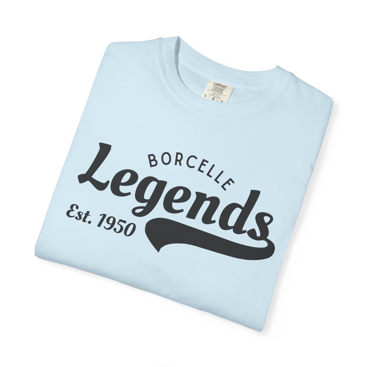 π NOVO Legend