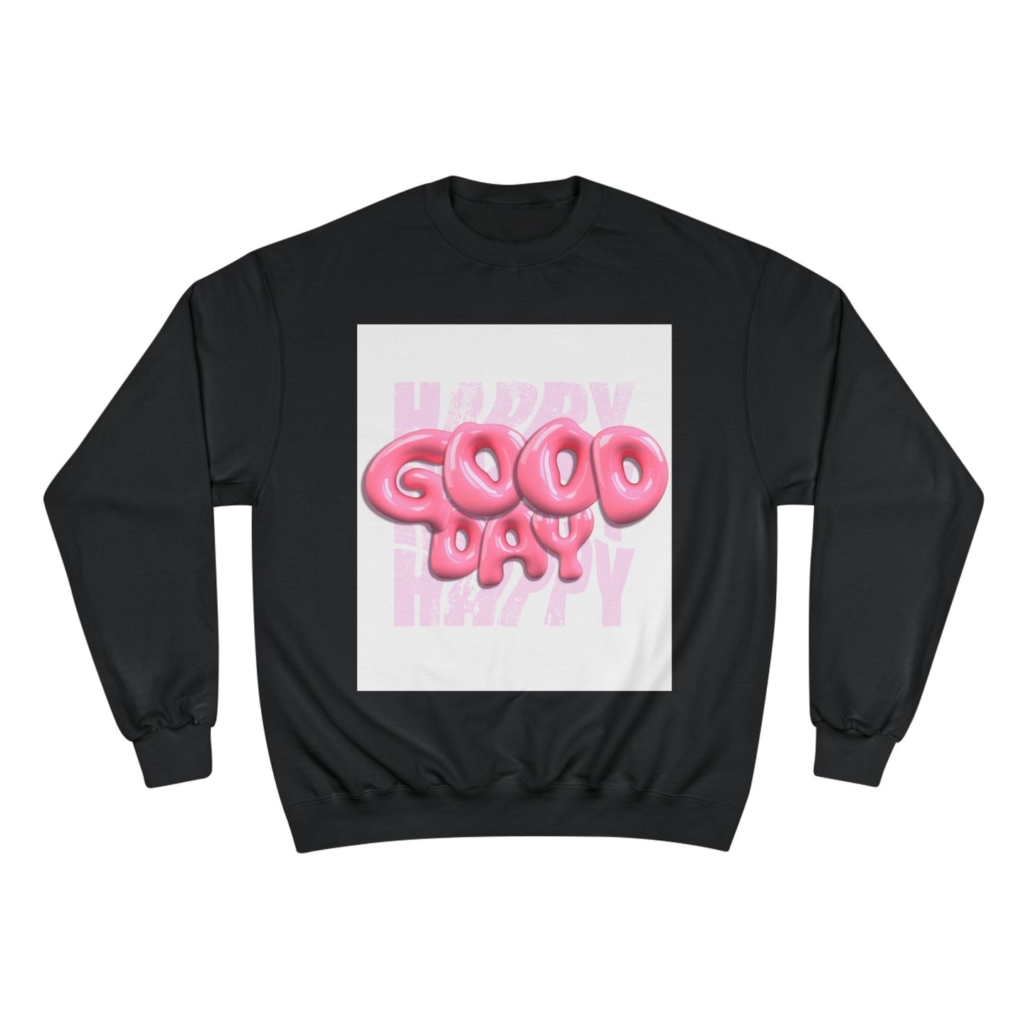 π₯ NOVO Good Blast