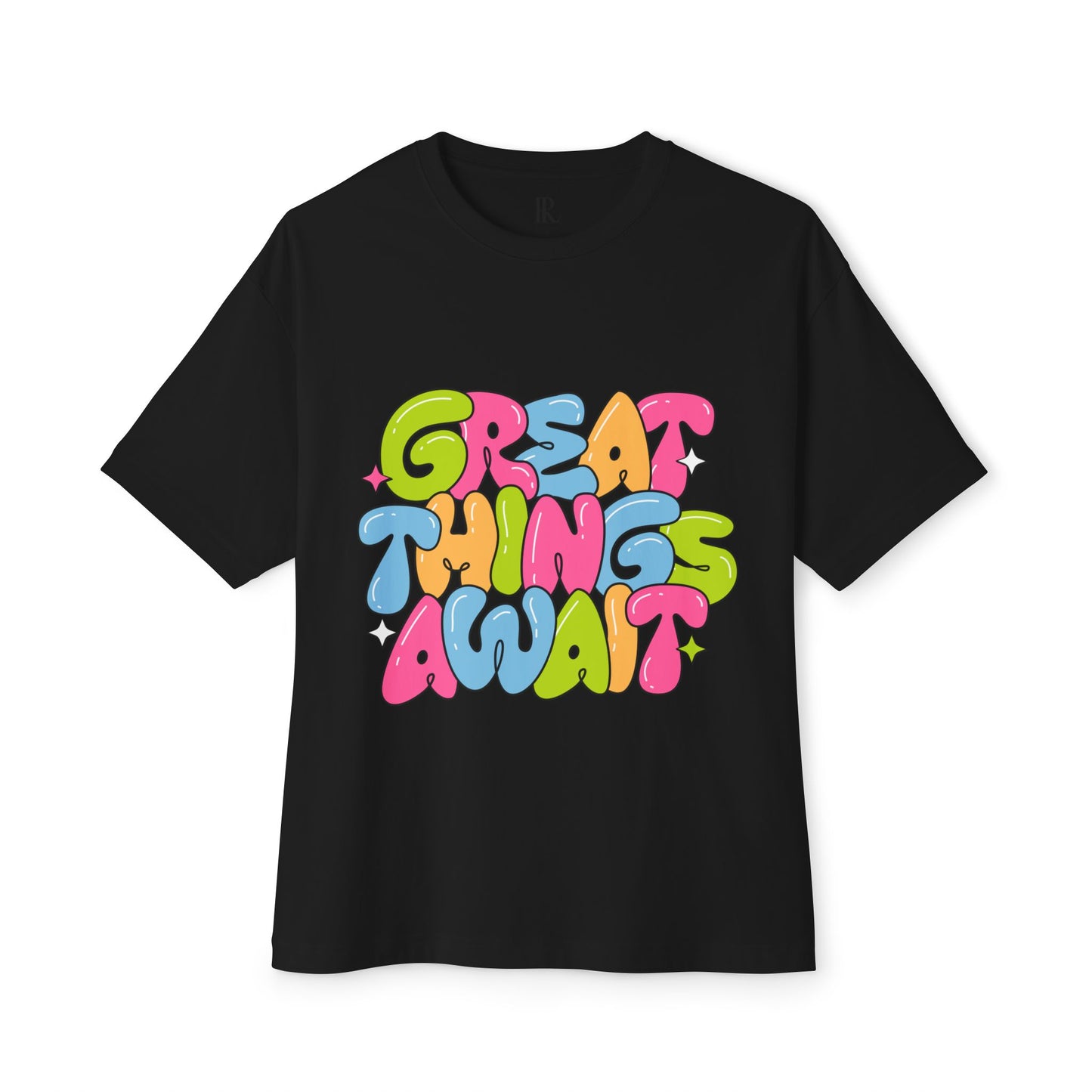 NOVO Great Things
