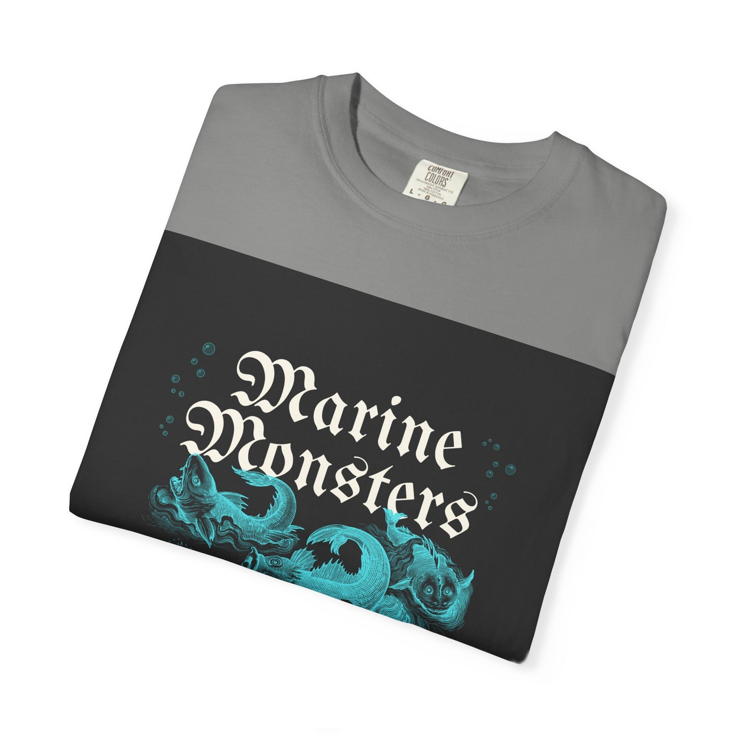 π NOVO Monts Deep