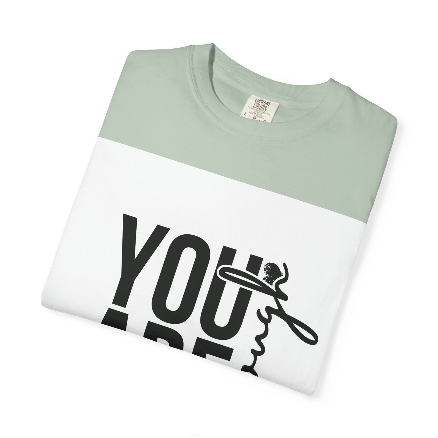 ❤️ NOVO Only You