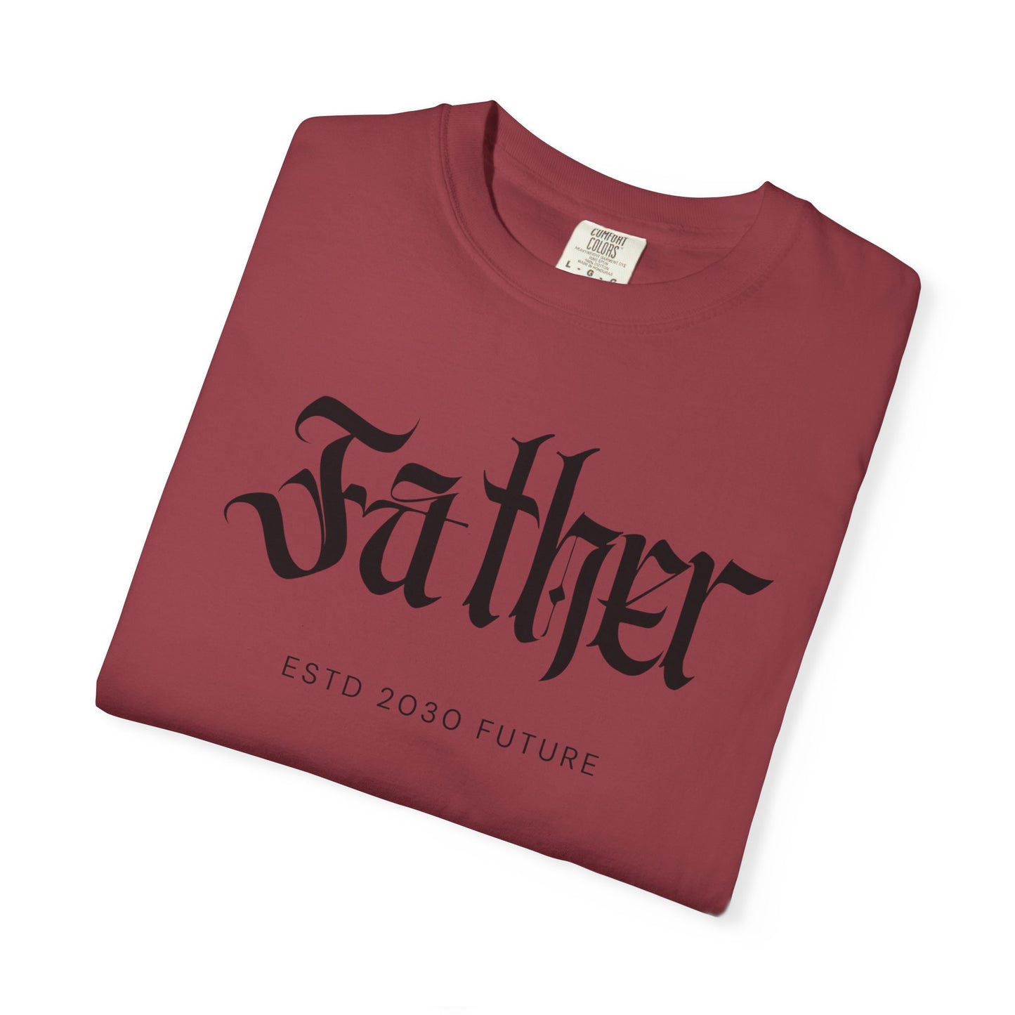 👑 NOVO God Father