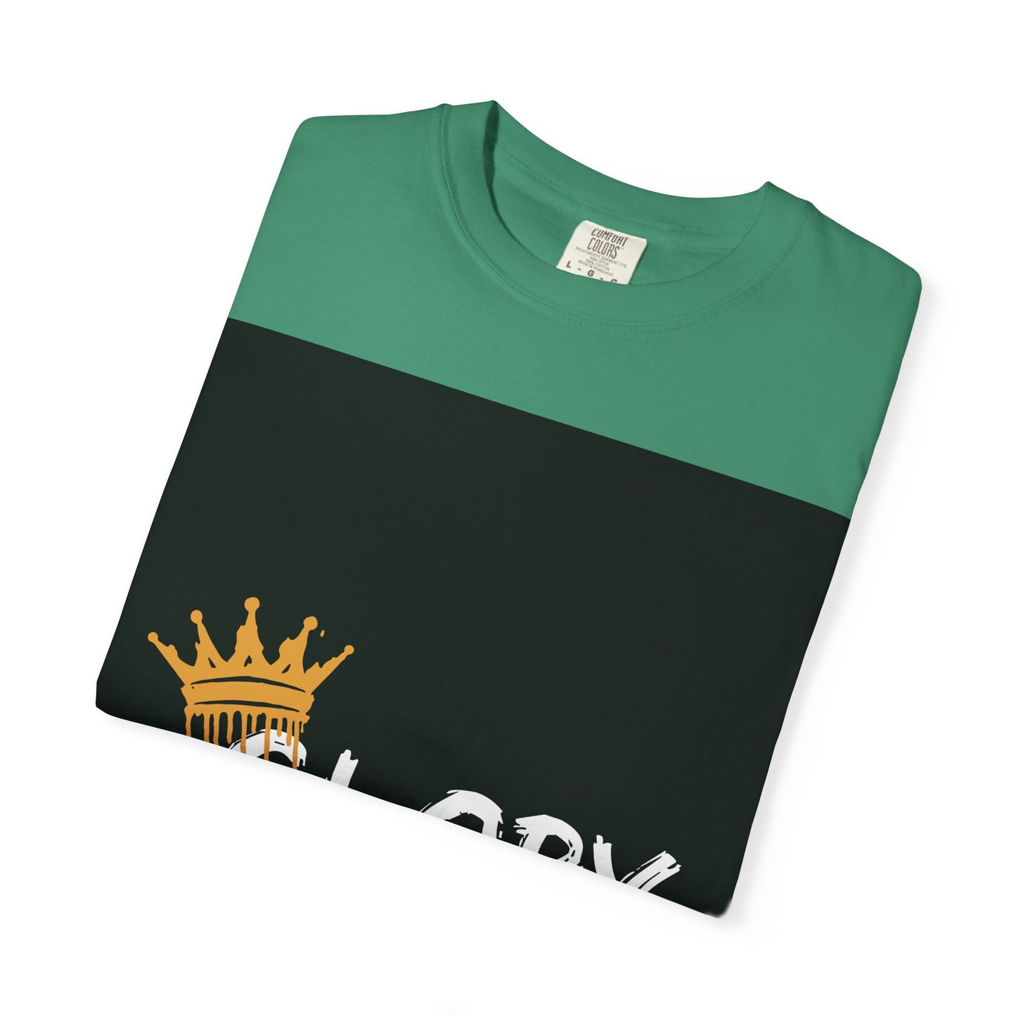 π NOVO Glory King