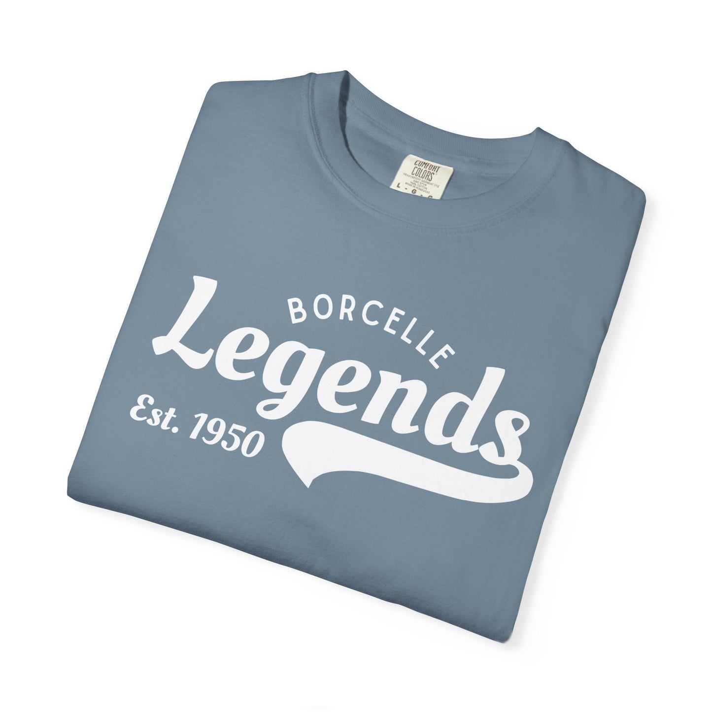 π NOVO Legend